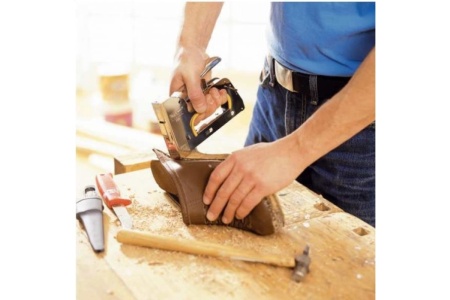 Ручной степлер Rapid R33 FINELINE 20510650