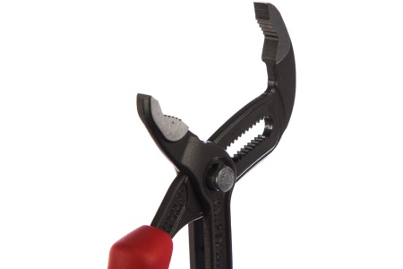 Переставные клещи Кобра Knipex KN-8702180