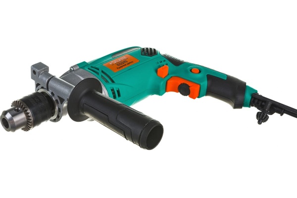 Ударная дрель Sturm ID2290