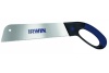Японская ножовка Irwin 300мм 14TPI 10505162