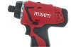 Аккумуляторный винтоверт Felisatti SD10.8L2 2020600100 Аккумуляторный винтоверт Felisatti SD10.8L2 2020600100