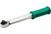 Динамометрический ключ Sata 3/8'' 10-50 Нм 96243
