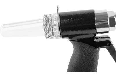 Пневматический вытяжной заклепочник MESSER AHR-105