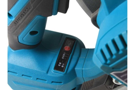 Дисковая пила DEWALT 18 В XR DCS565N-XJ