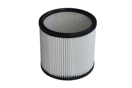 Профессиональный пылесос STARMIX GS 2078 PZ 10 61 20 106120-1