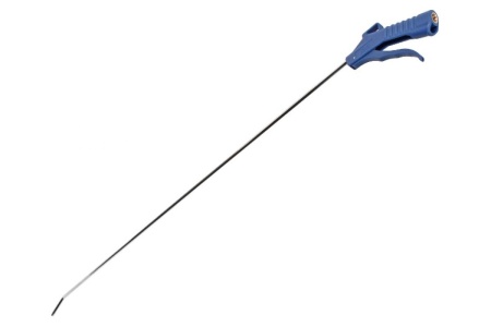 Продувочный пистолет 30" JTC-3116