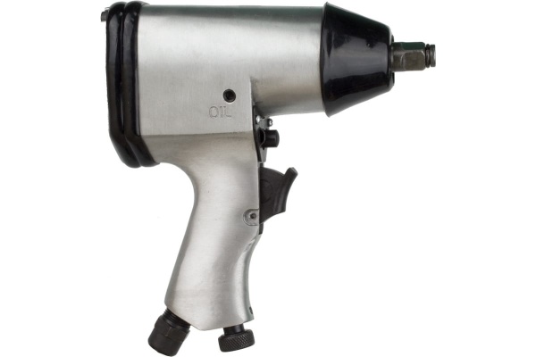 Пневмогайковерт FROSP ПГ-114 724