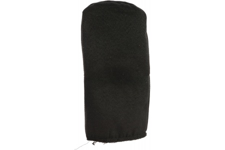 Утепленные рукавицы с искусственным мехом СИБРТЕХ 2 размер 68156