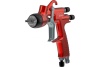 Краскораспылитель Sagola 3300 GTO 1.30 TECH 10141567