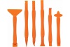 Набор открывалок NEO Tools 6 06-126 Набор открывалок NEO Tools 6 06-126