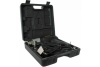 Технический фен Metabo HE 2000 602005510 Технический фен Metabo HE 2000 602005510