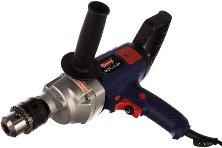 Дрель ДИОЛД МЭС-5-04 10011060