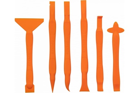 Набор открывалок NEO Tools 6 06-126 Набор открывалок NEO Tools 6 06-126
