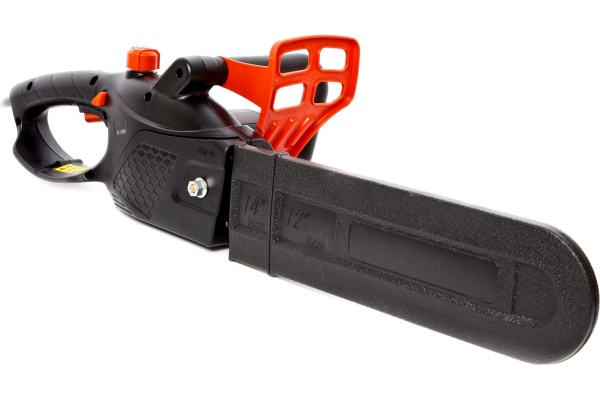 Цепная электрическая пила REDVERG Basic EC-1500 6631170
