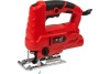 Электрический лобзик BRAIT BJS80 21.01.090.078