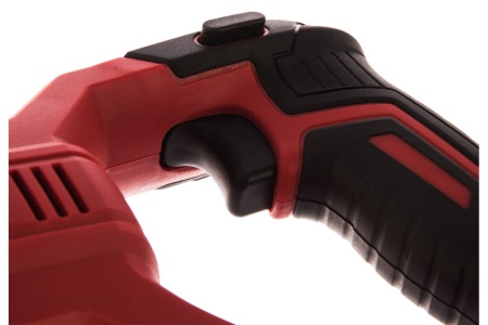 Сабельная пила ELITECH ПСА 18СЛ