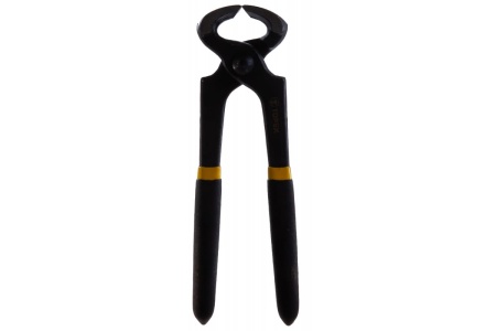 Клещи для гвоздей TOPEX 32D530