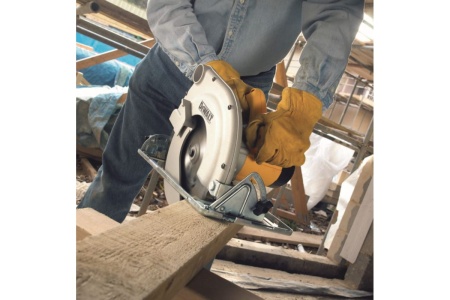 Дисковая пила Калибр ЭПД-1800 00000001774