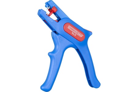 Специальный профессиональный набор Weicon-Tools profi-set из 4-х инструментов super no 5, s4-28, no 3, no 10 wcn52880001-431008