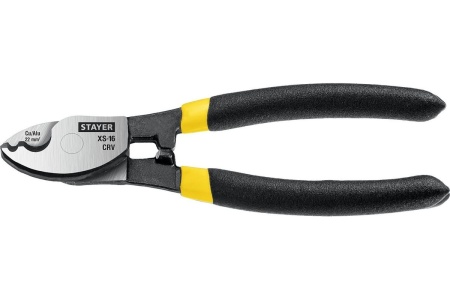 Кабелерез STAYER Hercules XS-16 2332-16
