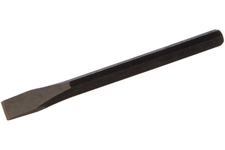 Зубило Jonnesway M61116