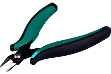 Кусачки ProsKit PA-101 00191951