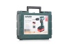 Аккумуляторный винтоверт Metabo BS 14.4 LT Impuls 602137500