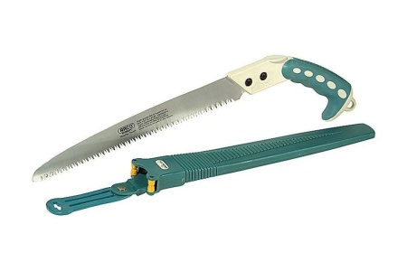 Садовая пила RACO 4216-53/319C