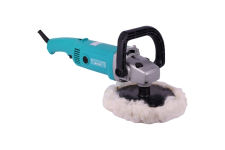 Полировальная машина MEKKAN MK81202