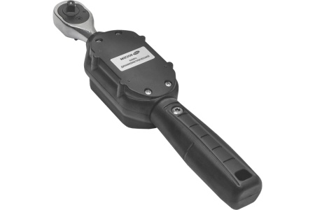 Динамометрический ключ МЕГЕОН 60015 к0000039378