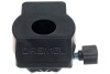 Мультиинструмент Dremel 4000 128 F0134000LR