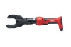 Инструмент для резки кабеля Hilti NCT IS 053-A 2235769