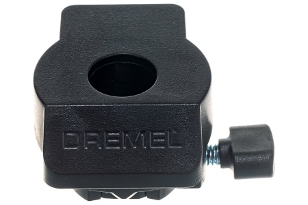 Мультиинструмент Dremel 4000 128 F0134000LR