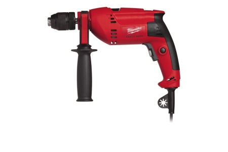 Ударная дрель Milwaukee PDE 16 RP 4933409206