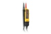 Тестер-пробник напряжения Fluke T90