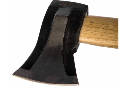 Топор-колун FIT 46152