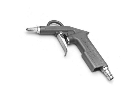 Продувочный пистолет Prorab 8033