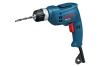Дрель Bosch GBM 6 RE 0.601.145.668