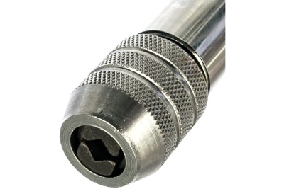 Метчикодержатель М5 - М12 MATRIX 76907