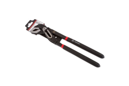 Переставные клещи ARNEZI 300мм R6050030 Переставные клещи ARNEZI 300мм R6050030