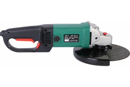 Болгарка ДИФМАШ УШМ-060 01041060
