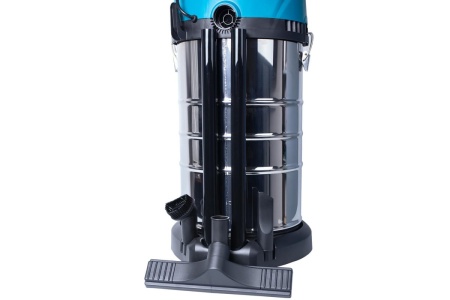 Пылесос Bort BSS-1630-SmartAir, 1600 Вт