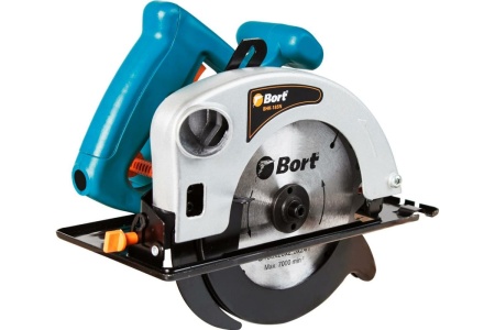 Дисковая настольная пила Felisatti ПДН-255/1800 693.5.1.00