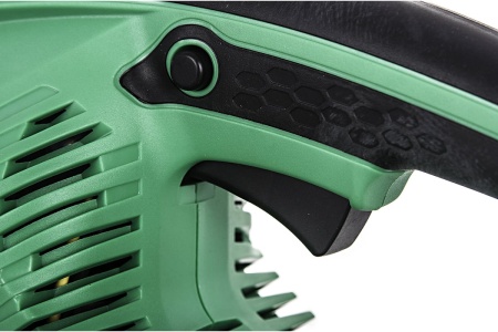 Электрическая цепная пила Hitachi CS40Y HTC-CS40Y