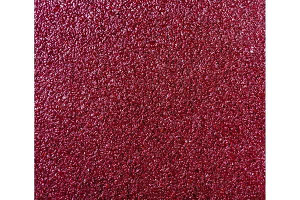 Лента шлифовальная (3 шт; 75х533 мм; Р60) AV Steel AV-820506