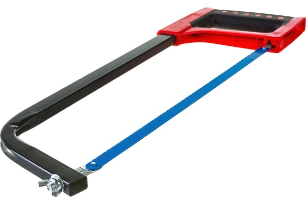 Ножовка по металлу 300 мм КЕДР 036-0002 24847