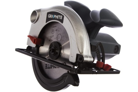 Многофункциональная дисковая пила ДИОЛД ДП-0.55МФ 10061200