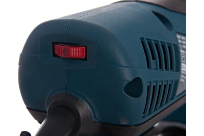 Лобзиковая пила Bosch GST 90 E 0.601.58G.000