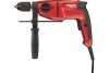 Дрель Hilti UD 30 230V 2091316 Дрель Hilti UD 30 230V 2091316