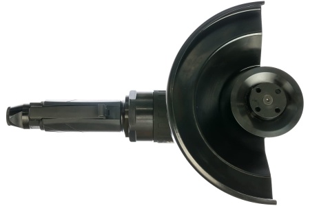 Пневмошлифмашина SUMAKE ST-7890L 8094630